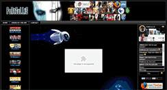 Desktop Screenshot of portcullis.com
